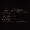Telefon Tel Aviv Dreams Are Not Enough (CD) Album
