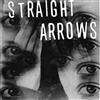 Straight Arrows Make Up Your Mind/Two Timer (Vinyl LP) 7" Single