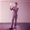 Lyrics Born Vision Board (CD) Album