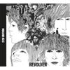 The Beatles Revolver (CD) Special Album