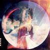 Comet Control Comet Control (CD) Album