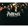 Phoenix If I Ever Feel Better (CD)
