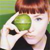 Suzanne Vega Nine Objects of Desire (Cassette)