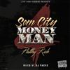 Philthy Rich Sem City Money Man 4: Mixed By DJ Racks Album
