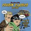 VAR For Lovers Only: Cruisin' Classics 1955-1960 (CD)