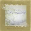 Johnny Mercer I'll Take You Dreaming (CD)