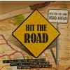 Hits For The Long Road Ahead Hit the Road (CD)