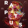 Nayt Raptus 3 (Vinyl LP)