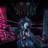 Voidian Through Eyes Of The Flame (Vinyl LP)