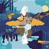 Sages Comme des Sauvages Luxe Misère (Vinyl LP)