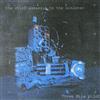 Three Mile Pilot Chief Assassin (CD)