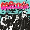 Dr. Boogie She'S So Tuff (Vinyl LP) 7" Single