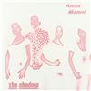 the Shadow Anna Manni (Vinyl LP)