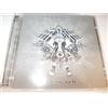 Various Badorb.Com-Blessed You (CD)