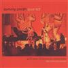 Tommy Smith The Christmas Concert (CD) Album