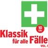 Various Klassik für alle Fälle (CD)