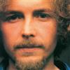 Jovanotti Lorenzo 1997 - L Albero (Vinyl LP)