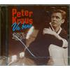 Peter Kraus Va Bene (CD)