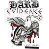 Hard Evidence Last Gasp + Bonus (CD)