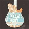 Sterling Ball, John Ferraro and Jim Cox The Mutual Admiration Society Album