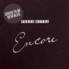 Tokio Hotel ENCORE (CD) Album (PRESALE 16/10/2026)