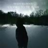 Nolen Sellwood Cadence to the flame (Vinyl LP) 12" Album Coloured Vinyl