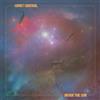 Comet Control Inside the Sun (CD) Album
