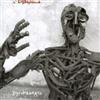 L'IMBROGLIO DIS/INTEGRATO (CD)