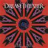 Dream Theater Lost Not Forgotten Archives: The Majesty Demos (1985-19 (Vinyl LP)