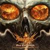 Malamorte Mass Cult Suicide (CD) Album