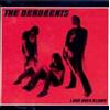 Deadbeats Long Hard Nights (CD)