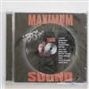Compilation Maximum Sound (CD)