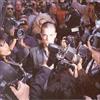 Robbie Williams Life Thru a Lens (CD) Album