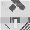 Efterklang The Piramida Concert (Vinyl LP) 12" Album with CD