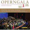 Alain Altinoglu 19.Operngala Für die Aids-Stiftung (CD)