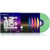 Various Artists NOW Presents... 12" 80s: 1983-1984 - Volume 2 (Vinyl LP)