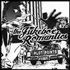 The Jukebox Romantics Plot Points (Vinyl LP) 7" Single