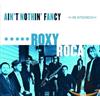 Roxy Roca Ain't Nothin Fancy (CD)