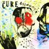 The Cure 4:13 Dream (CD) Album