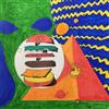 Mike Polizze Dizzy Demos 2: Tickets to Cheeseburger in Paradise (Cassette)