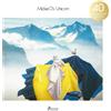 Mickie d Mickie d'S Unicorn (Vinyl LP)