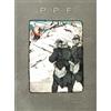 Ppf La Belle France, 1900 (CD)
