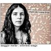 Maggie Roche Where Do I Come From: Selected Songs (CD) Album