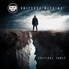 Unitcode:Machine Critical Fault (CD) Album