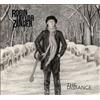 Robin Taylor Zander The Distance (Vinyl LP) 12" Album