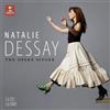 Natalie Dessay Natalie Dessay: The Opera Singer (CD) Box Set with DVD