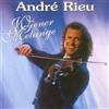 Andre Rieu Vienna I Love, the (CD) Album