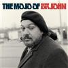 Dr. John The Mojo of Dr. John (CD) Album