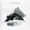 Sentimental Scenery There Is Nowhere Else in the World (CD)