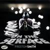 Preston Smith On the Surface (CD) Album